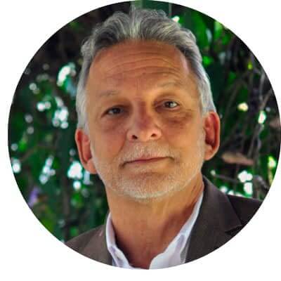 Eduard Müller photo